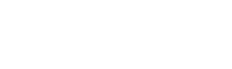 Moondent Soru Cevap Bölümü